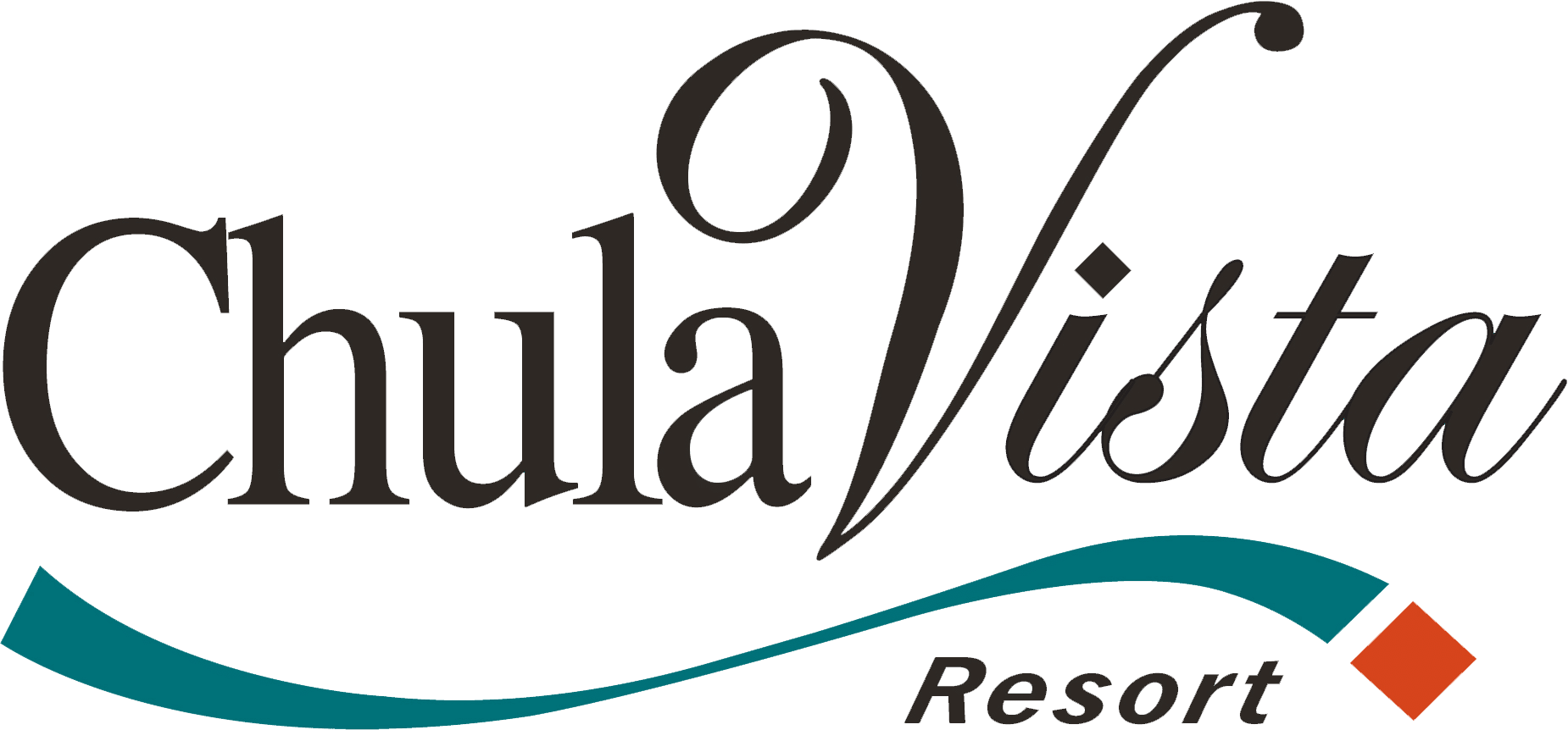 Chula Vista Resort | One of the Top All-Inclusive Family Resorts ...