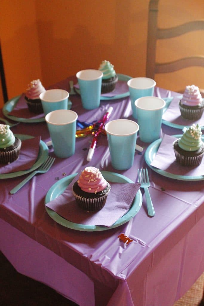 Featured image for “Birthday Celebrations Made Easy At Chula Vista Resort”