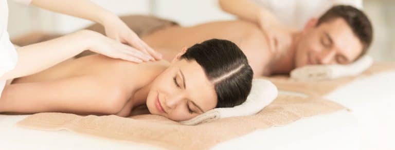 Featured image for “Top 4 Spa Treatments To Get Before Your Wedding”