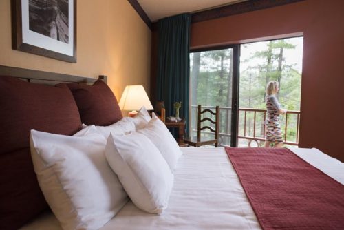 A Guide To Your Summer Stay In Wisconsin Dells