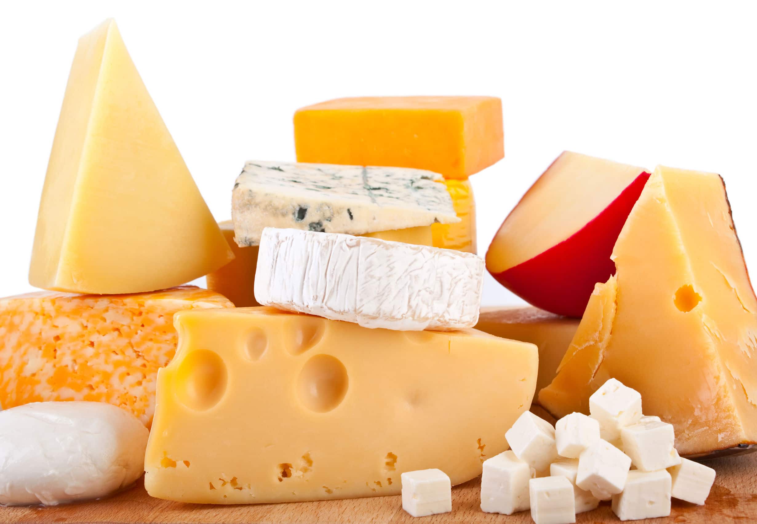 Featured image for “Tasting The Cheeses Of Chula: The Top 4 Cheese Dishes”