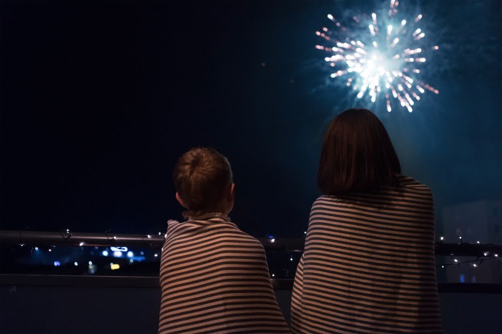 Featured image for “How to Celebrate the 4th of July in Wisconsin”