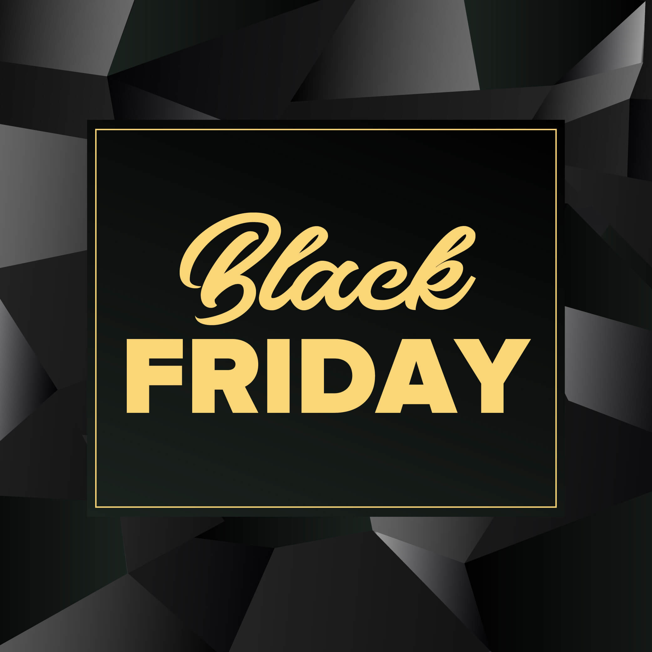 Black Friday_Square (1)